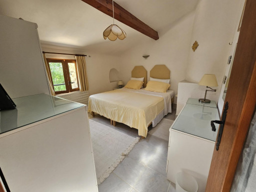 à vendre Maison en pierre Vailhan