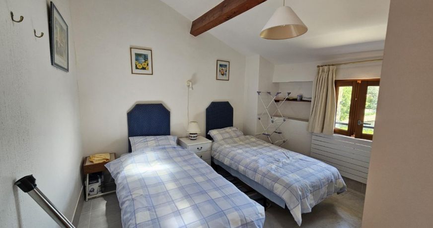 vente Maison en pierre Vailhan