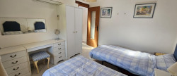 vente Maison en pierre Vailhan