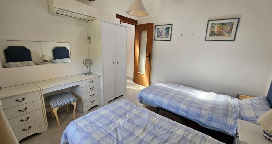 vente Maison en pierre Vailhan