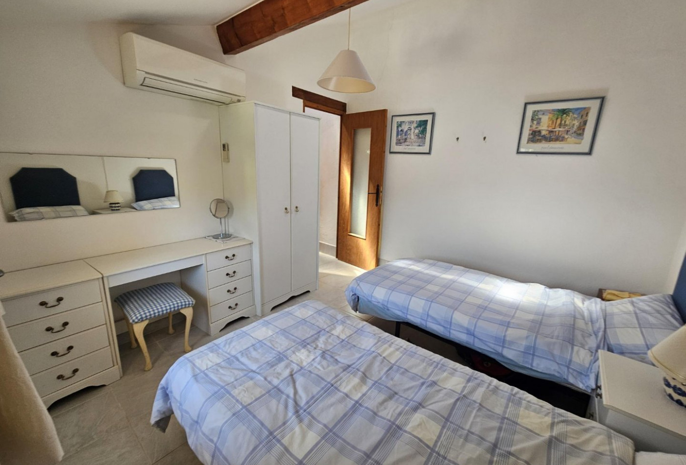 vente Maison en pierre Vailhan - Photo 9