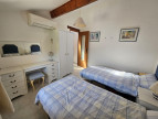 vente Maison en pierre Vailhan
