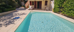 vente Maison en pierre Vailhan