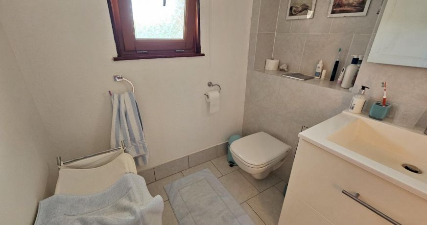 vente Maison en pierre Vailhan