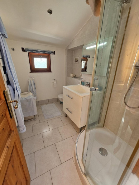 vente Maison en pierre Vailhan - Photo 10