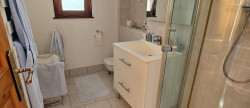vente Maison en pierre Vailhan
