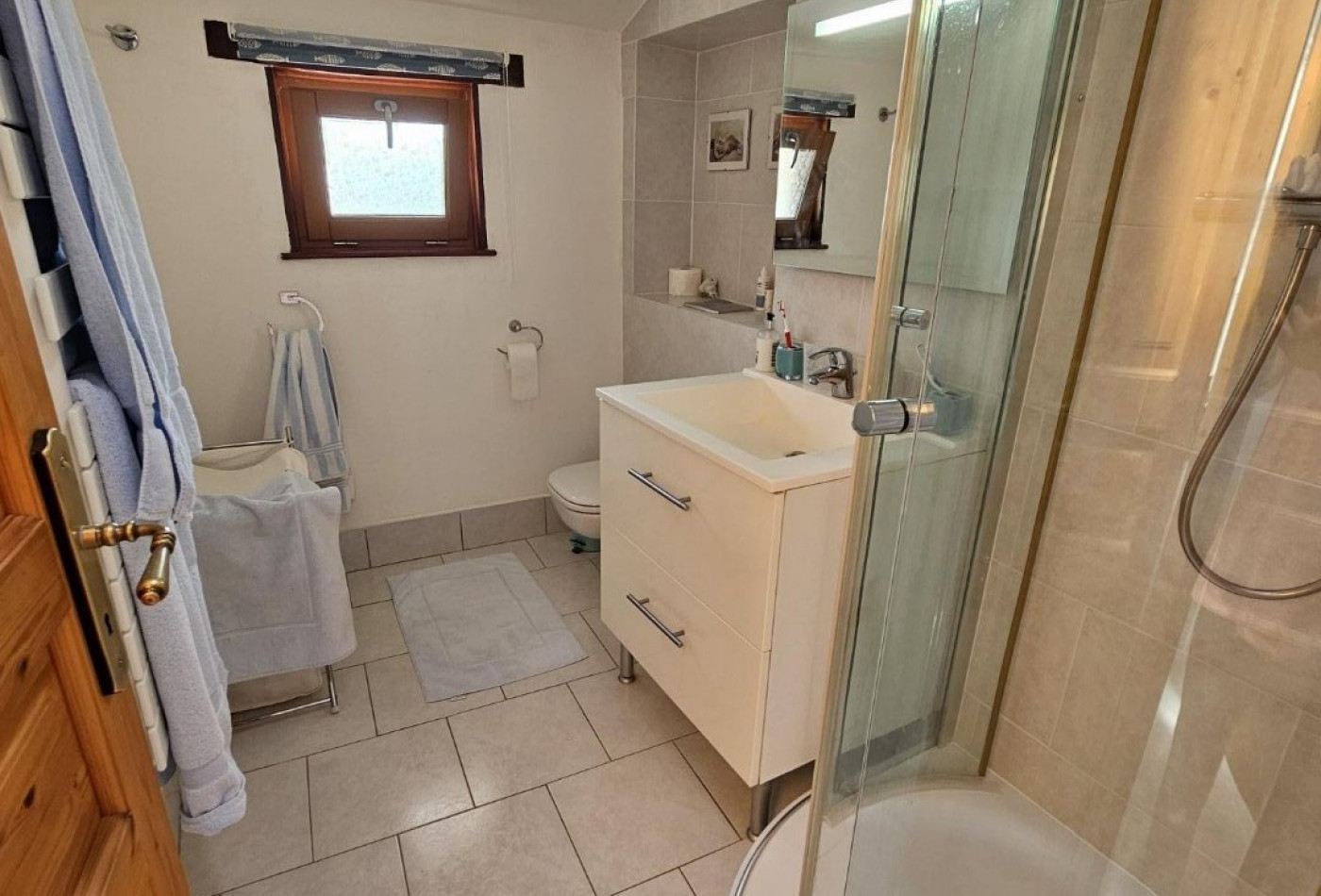 vente Maison en pierre Vailhan - Photo 10