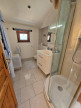 vente Maison en pierre Vailhan