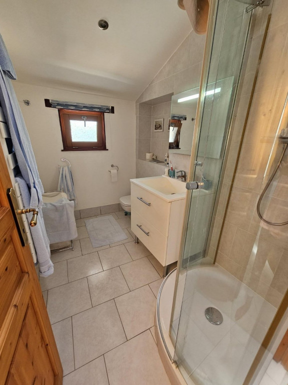 à vendre Maison en pierre Vailhan - Photo 10
