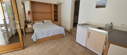 vente Maison en pierre Vailhan