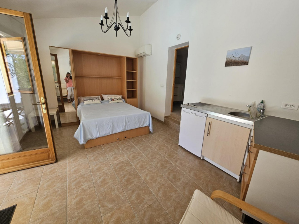 à vendre Maison en pierre Vailhan - Photo 8