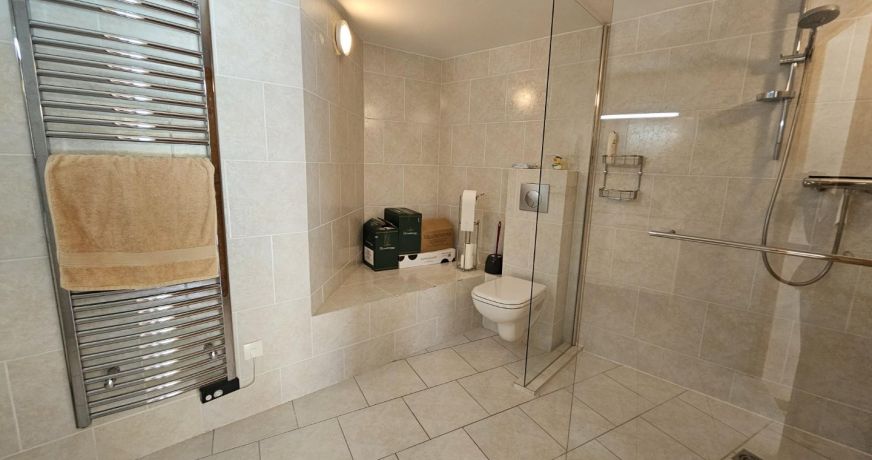 vente Maison en pierre Vailhan
