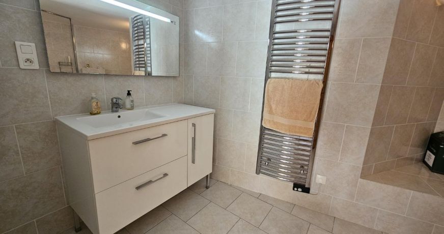 vente Maison en pierre Vailhan
