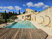 vente Villa Peret