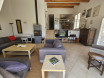 vente Villa Peret