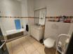 vente Villa Peret