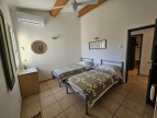 vente Villa Peret