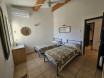 vente Villa Peret