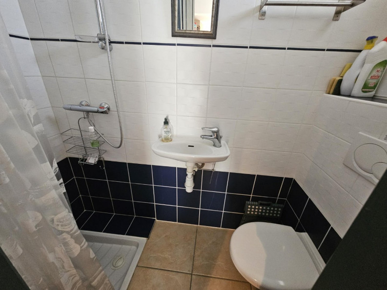vente Villa Peret - Photo 6