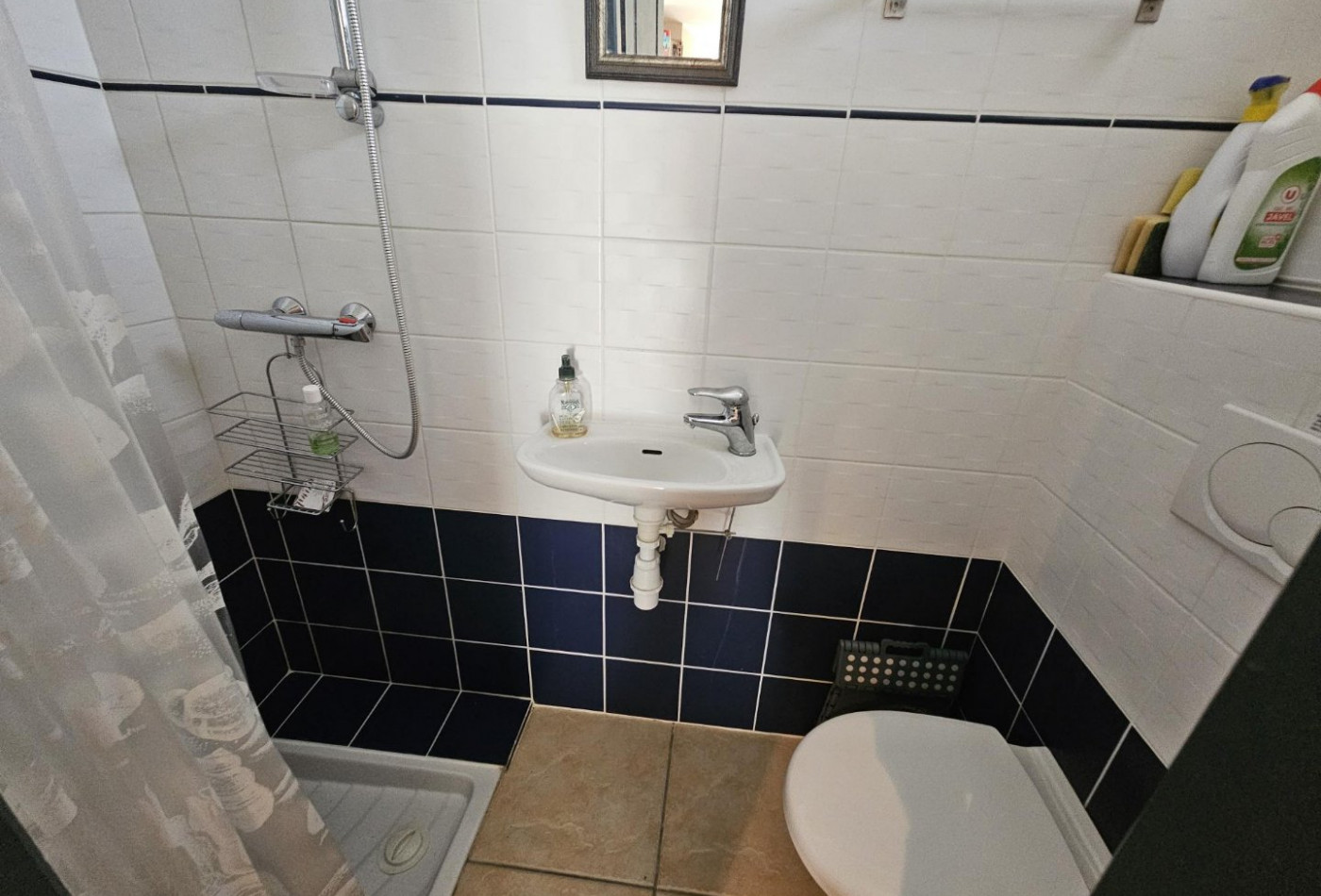 vente Villa Peret - Photo 6