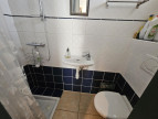 vente Villa Peret