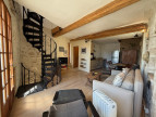 vente Maison de village Nezignan L'eveque