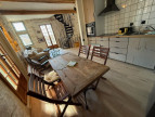 vente Maison de village Nezignan L'eveque