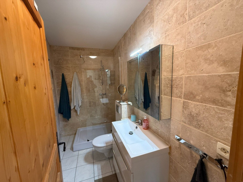 vente Maison de village Nezignan L'eveque - Photo 5