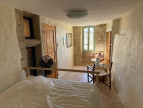 vente Maison de village Nezignan L'eveque