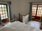 vente Maison de village Nezignan L'eveque