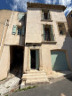 vente Maison de village Nezignan L'eveque
