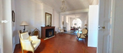 vente Maison vigneronne Saint Thibery