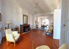 vente Maison vigneronne Saint Thibery