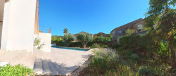 vente Maison vigneronne Saint Thibery