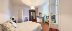 vente Maison vigneronne Saint Thibery