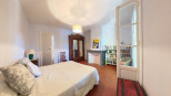 vente Maison vigneronne Saint Thibery