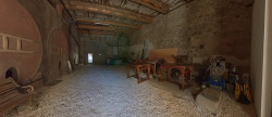 vente Maison vigneronne Saint Thibery