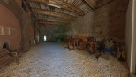 vente Maison vigneronne Saint Thibery