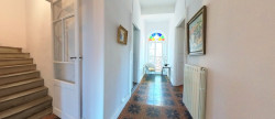 vente Maison vigneronne Saint Thibery