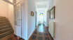 vente Maison vigneronne Saint Thibery