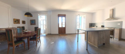 vente Maison vigneronne Saint Thibery