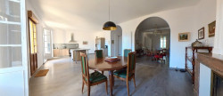 vente Maison vigneronne Saint Thibery