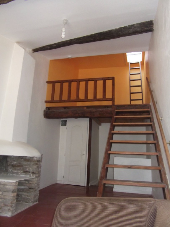 vente Maison de ville Pezenas - Photo 7