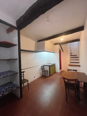 vente Maison de ville Pezenas