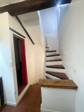vente Maison de ville Pezenas