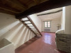 vente Maison de ville Pezenas
