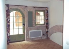 vente Maison de ville Pezenas