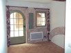 vente Maison de ville Pezenas