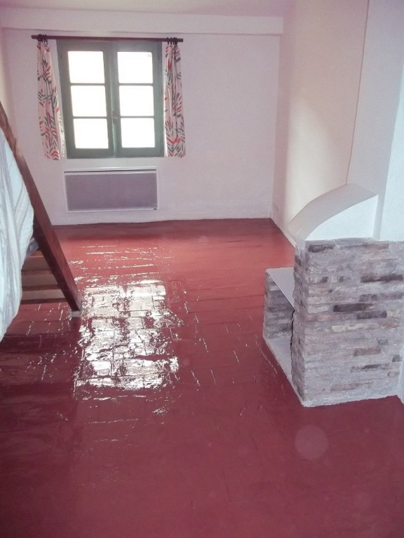 vente Maison de ville Pezenas - Photo 6