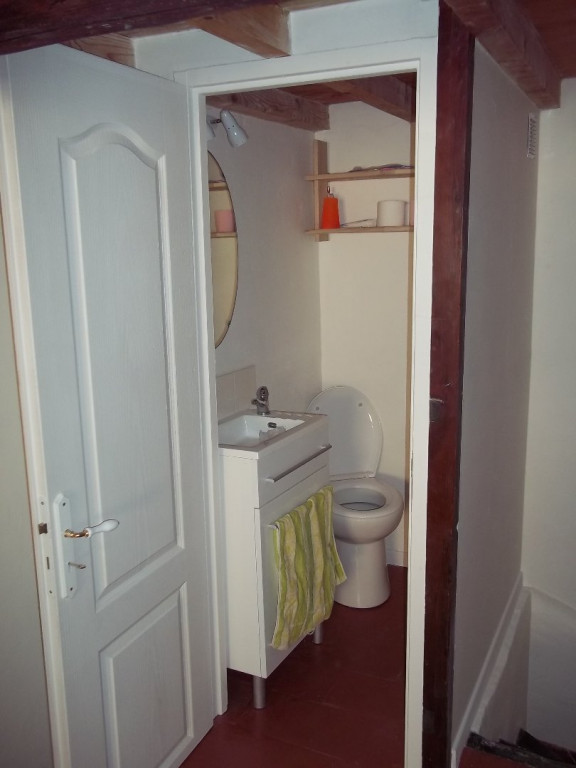 vente Maison de ville Pezenas - Photo 9